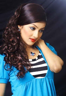 monalisa bangladeshi model actress photos