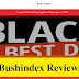Bushindex Reviews [November 2022]- Disclose The Truth Here!