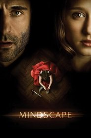 Mindscape Online Filmovi sa prevodom