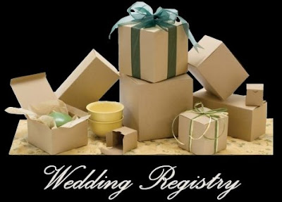 Findregistry on Wedding Gift Registry Search