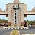 Kwara State University Students Will Soon Begin To Study Nollywood...VC Says