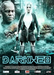 Darkweb (2016)