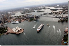 Sydney, Australia 878 (640x427)
