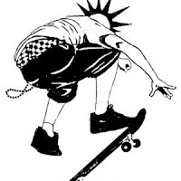 Skater