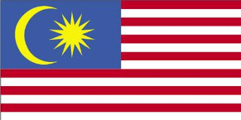 Malaysia Tanah Air Ku