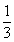 clip_image020