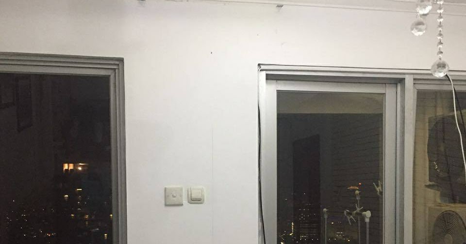 BATA TEMPEL PUTIH - PUSAT PENJUALAN TERLENGKAP HARGA PABRIK