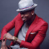 AUDIO | Tunda Man Ft. Diamond Platnumz - Tunajimwaga | Download New Mp3 Music.