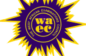 2018 waec Geography runz/expo | real Geography obj & theory answers | best waec expo site