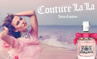 http://bg.strawberrynet.com/perfume/juicy-couture/couture-la-la-eau-de-parfum-spray/158380/#DETAIL