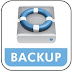 Backup your all Social Networks Using SocialSafe