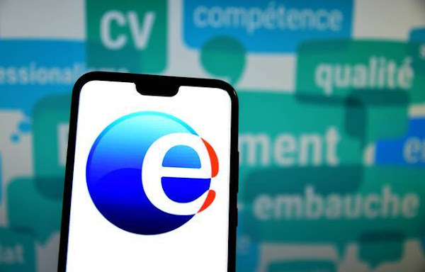 [FAKE OFF]  Emploi : 300.000 offres sont-elles vraiment non pourvues chaque année ?