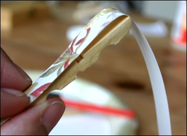 knijpers