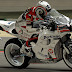 SBK X Superbike World Championship 2010 Game Download "demo"