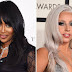 Naomi Campbell Joins "American Horror Story" As Lady Gaga's Nemesis