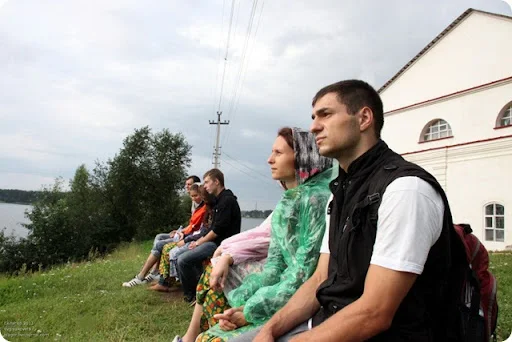 seliger_2011_07_16_0325_ Нилова пустынь (Селигер)