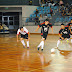 Torneo Nacional de Futsal 2014