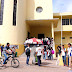 Protesto vai acontecer na próxima terça-feira em defesa da educação pública em João Pessoa.