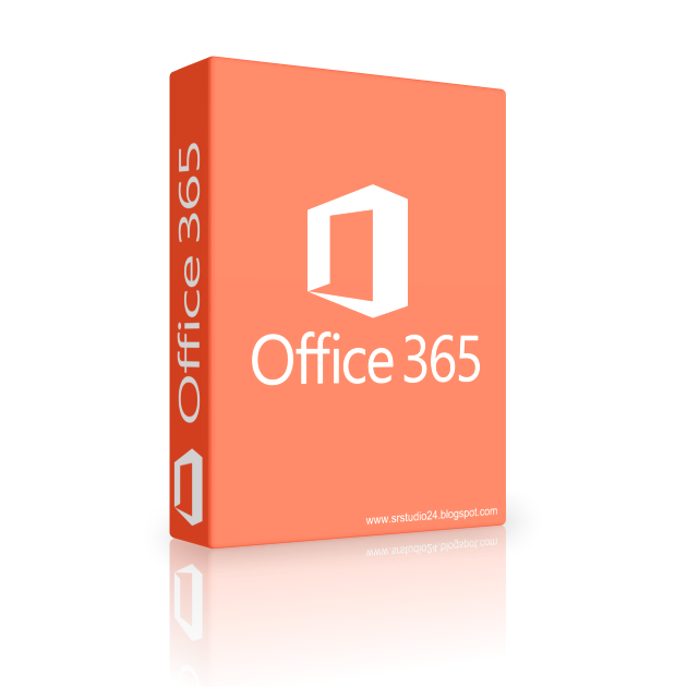 Microsoft Office 365 Pro Plus Free Download