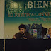 Ponencia de Daniel Rojas Pachas en el encuentro Ventana Andina (Huari 2010)