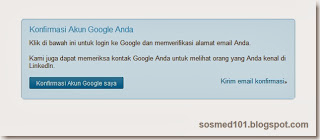 cara + membuat + akaun + linkedin005