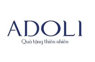 Adoli- nước uống đóng chai giá rẻ