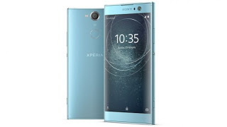 Specifications and Price of Sony Xperia XA2 With Android 8 Oreo