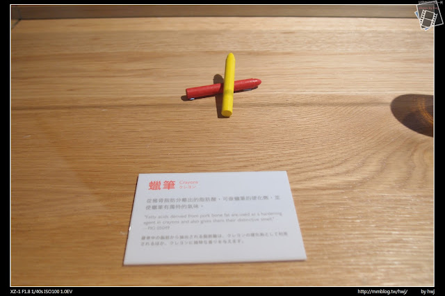 2016-07-17雲林縣大埤鄉-良作工場農業文創館