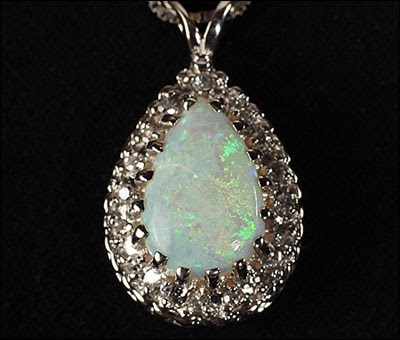 Antique Jewelry  Vegas on Vintage Antique Estate Jewelry Pictures