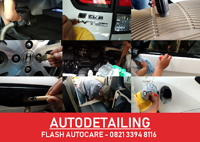 auto-detailing-poles-salon-mobil-flash-autocare-jogja
