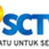 TV Online MNC TV