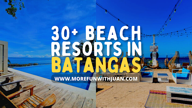 affordable batangas beach resorts for family acuatico beach resort nasugbu, batangas beach resorts white sand laiya batangas beach resort affordable private beach resort in batangas private beach resort in batangas for family calatagan, batangas beach resort private resort in batangas