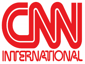 CNN Roku Channel