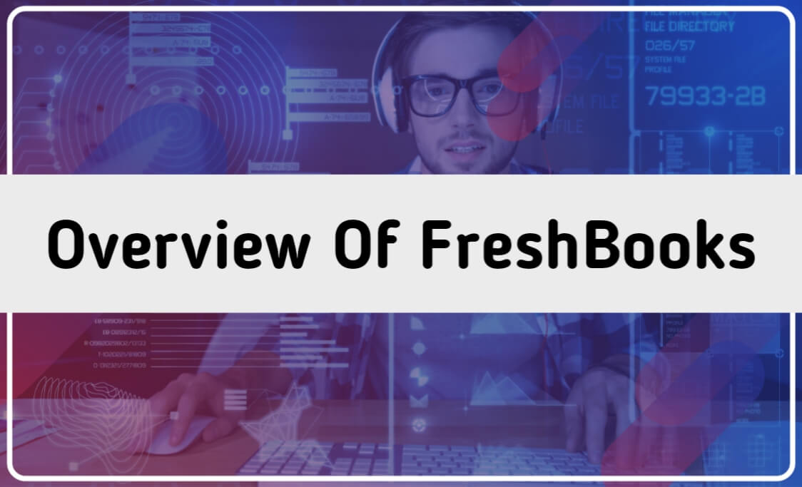 overview of freshbook