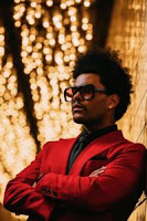 Lirik The Weeknd - Heartless dan Terjemahan