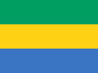 1024px-Flag_of_Gabon.svg