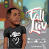 New Music: Morex - Fall in Luv [Prod. By 8Notes]


