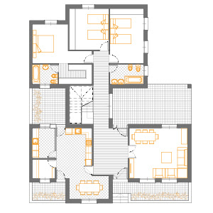 http://mda-arquitectos.blogspot.com.es/p/proyectos-de-viviendas.html