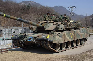 [Image: 800px-Korean_K1_Tank_resize.jpg]