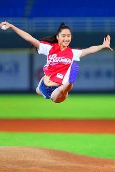  性感加油團MLB中文比分常規賽VIP7777.NET