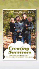 Creating Survivors