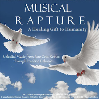 Musical20Rapture Cover20CD 300dpi - Musical_Rapture