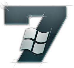windowslivewriterexclusivowindows7serapresentadonad6confe b24awindows7 2 Como criar um disco de Recuperação no Windows 7