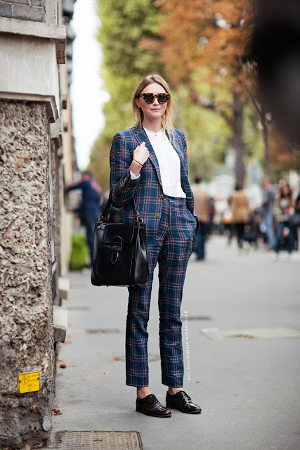 tartan_street_style