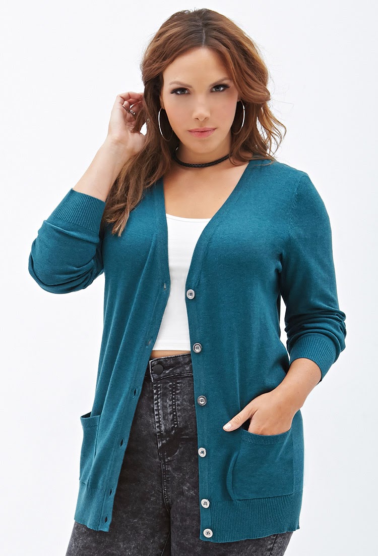 http://www.forever21.com/Product/Product.aspx?BR=plus&Category=plus_size-sweater&ProductID=2000067896&VariantID=