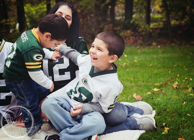 milwaukee newborn photographer, milwaukee baby photographer, milwaukee family photographer