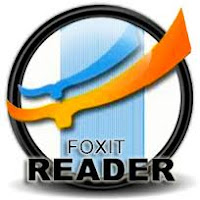 http://www.mediafire.com/download/wbdqqfthte5qdkr/FoxitReader531.0606_enu_Setup.zip