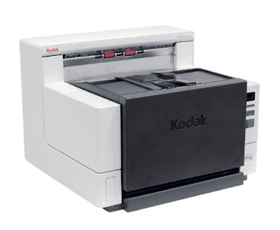 Kodak i4600 Plus Driver Downloads