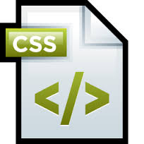 CSS