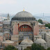 Anayasa Mahkemesi Ayasofya'yı görüşecek